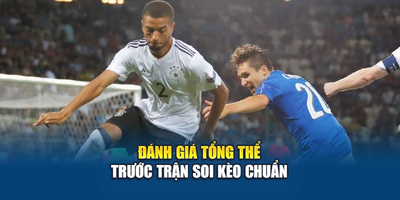 Soi Kèo Bóng Đá Slovakia U21 Vs Italy U21 - Nhận Định Kubet29.Vip 1 Đánh giá tổng thể trước trận soi kèo chuẩn