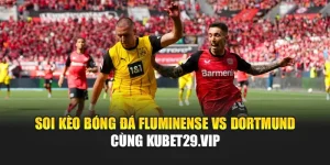 Soi Kèo Bóng Đá Fluminense Vs Dortmund Cùng transition-lgr.org
